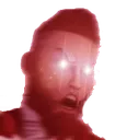reee
