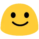 ablobwink