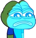 SaddestBoi