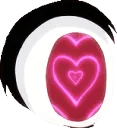 HeartEyes_1