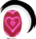 HeartEyes_2