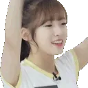 yayagif