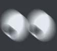 excitementintensifies