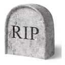 RIP