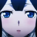 HestiaFeels