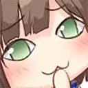 SmugMiku