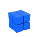 loadingblocks