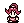 din
