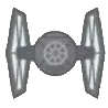 tiefighter