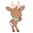 reindeerdance2 reindeerdance2