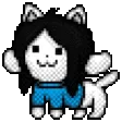 TemmitHype