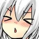Awoo