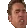 gachibass