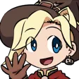 MercyWave