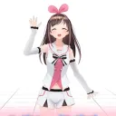 KizunaDance