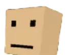 Unturned_Character2