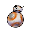 rollingbb8