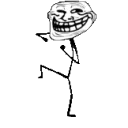 TROLOLOLOL