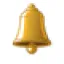 bell