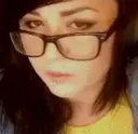 kaceyKiss kaceyKiss