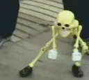 sp00ky