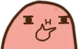 thinkotato