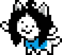 temHoives