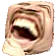 TERALUL