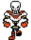 papyStomp