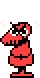 maddummy