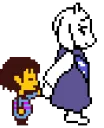 momwalk