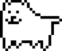 annoyingdog