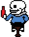 ketchup