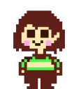 charaLaugh