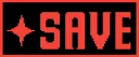 SAVE SAVE