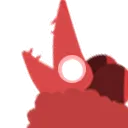 SCREM