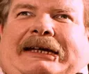 noposts noposts