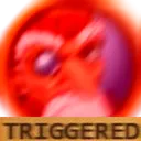 TriggeredAmbrose
