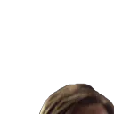 HelloThereGif