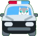 animpengPolice animpengPolice