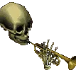 DootDoot