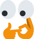 thinkingeyesfok