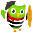 duoFrench
