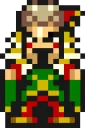 aekefkalaugh