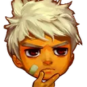 kidthink