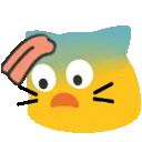 ameowsweats ameowsweats
