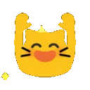 ameowsparkle