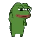 pepeDance