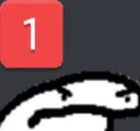 noti