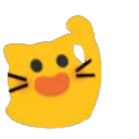 ameowwave